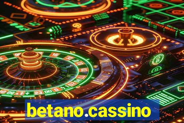 betano.cassino