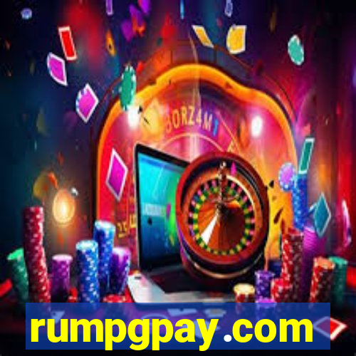 rumpgpay.com