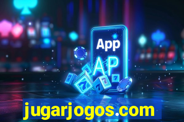 jugarjogos.com