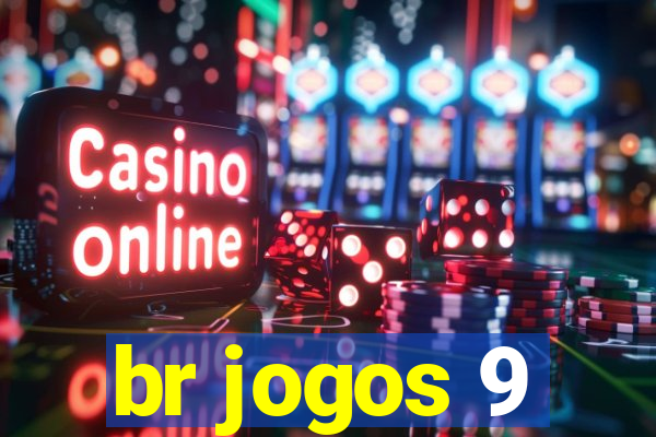 br jogos 9