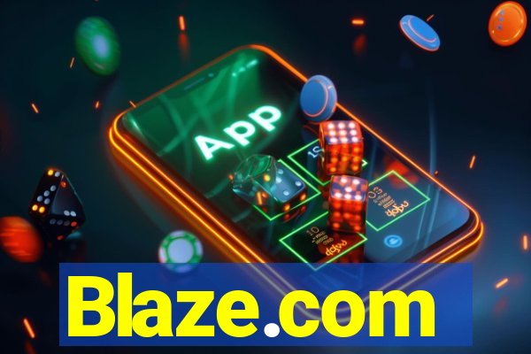 Blaze.com