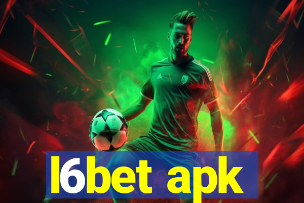 l6bet apk