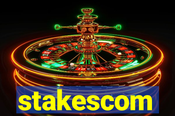 stakescom