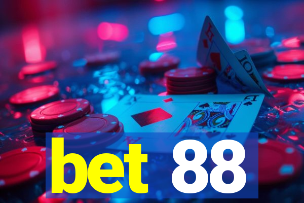 bet 88