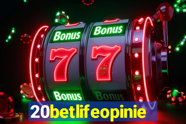 20betlifeopinie