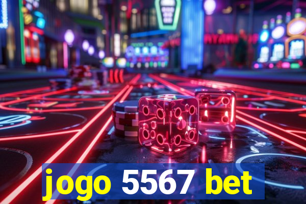 jogo 5567 bet