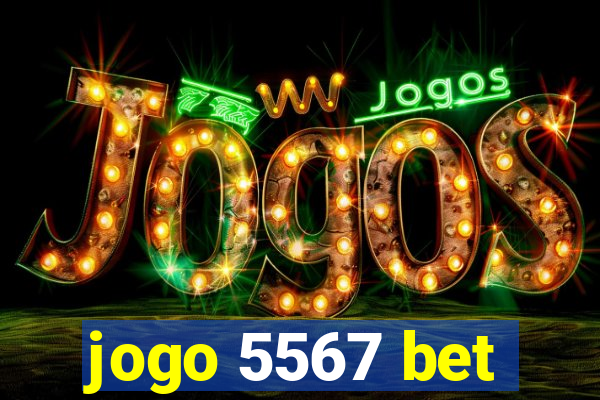 jogo 5567 bet