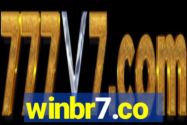 winbr7.co