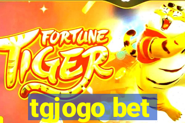 tgjogo bet