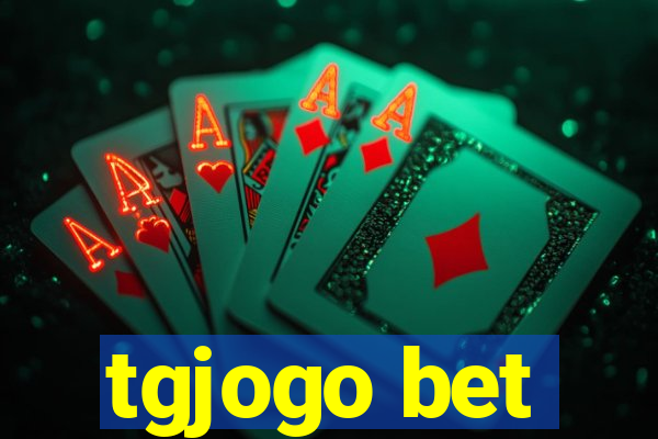 tgjogo bet