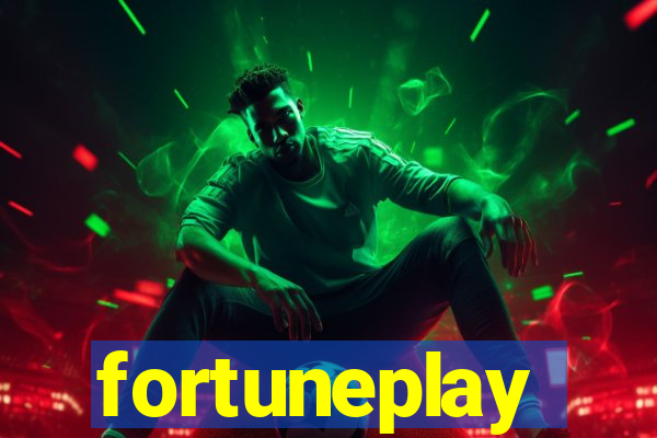 fortuneplay