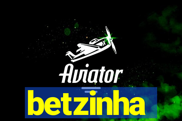 betzinha