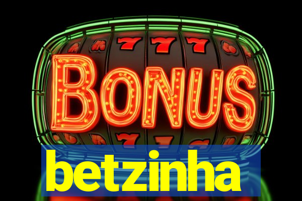 betzinha