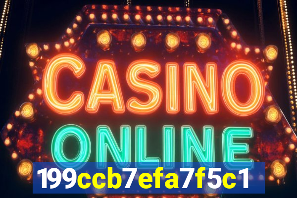 8855bet cassino