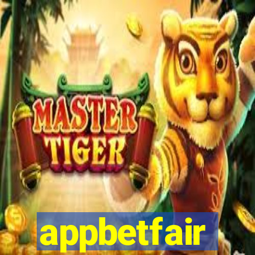 appbetfair