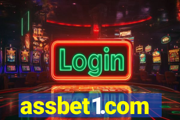 assbet1.com