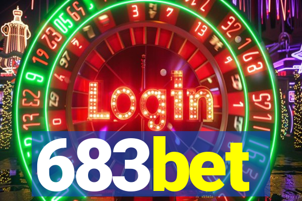 683bet