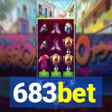 683bet