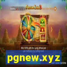 pgnew.xyz