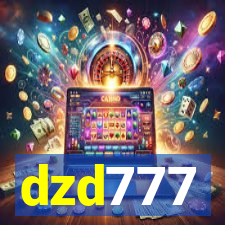 dzd777