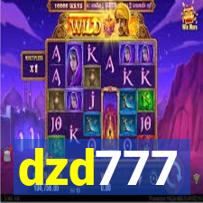 dzd777