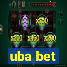 uba bet