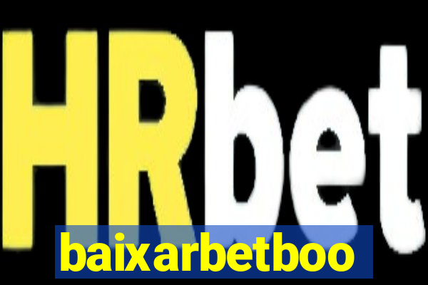 baixarbetboo