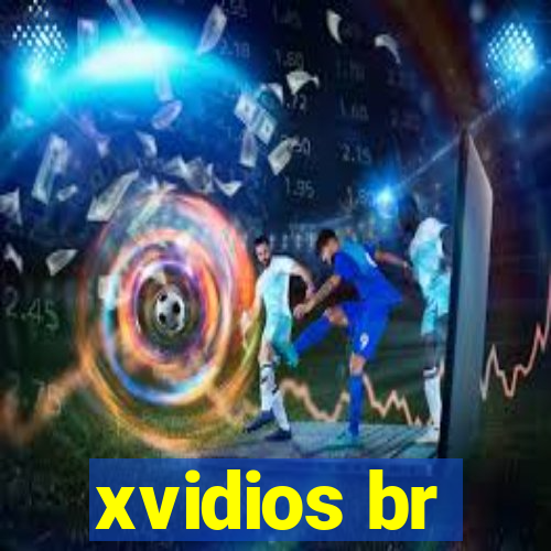 xvidios br