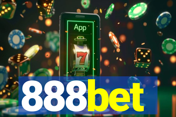 888bet