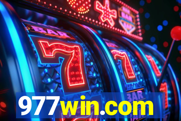 977win.com