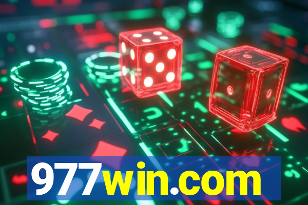 977win.com