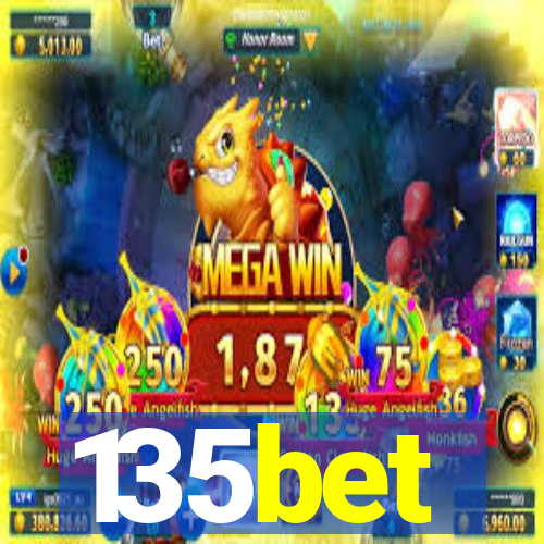 135bet