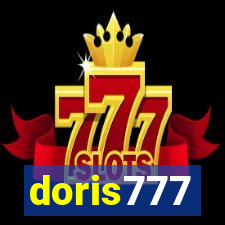 doris777