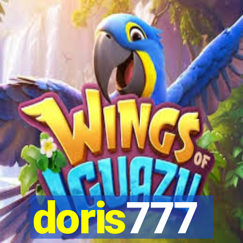 doris777