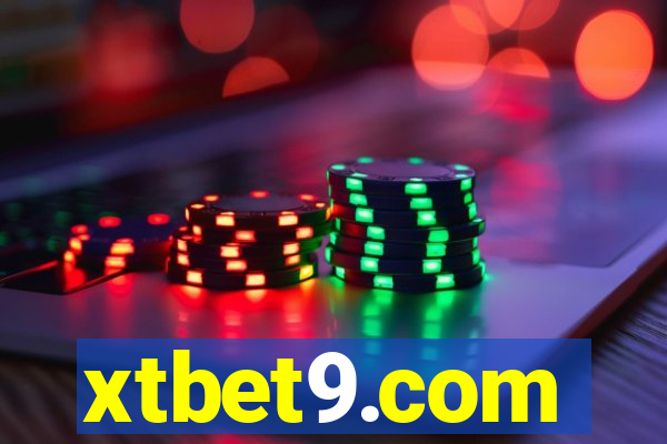 xtbet9.com