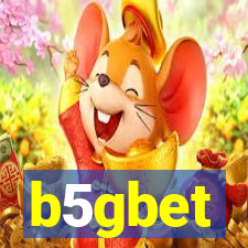 b5gbet