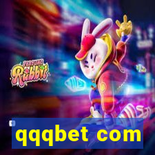 qqqbet com