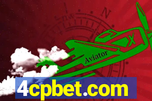 4cpbet.com