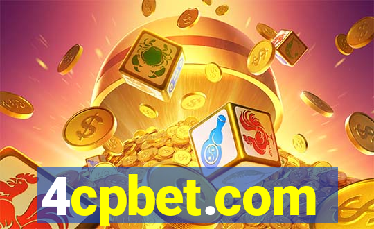 4cpbet.com