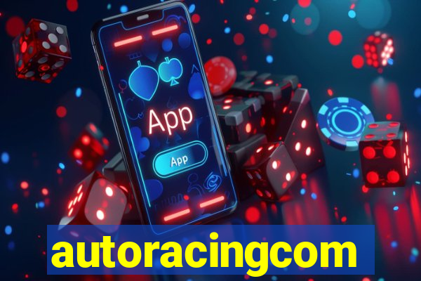 autoracingcom