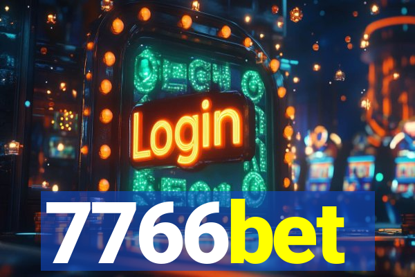 7766bet