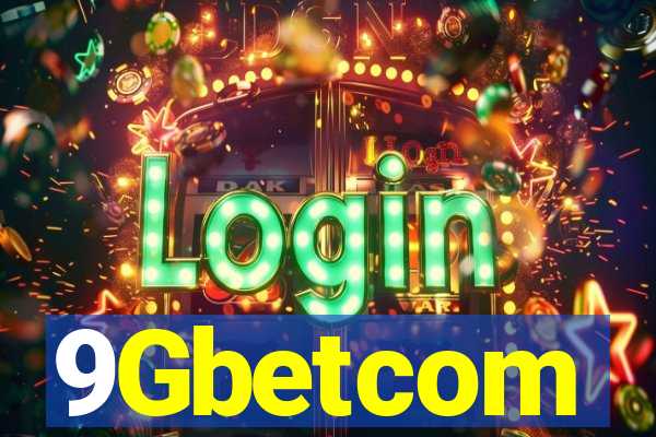 9Gbetcom