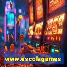 www.escolagames.com.br