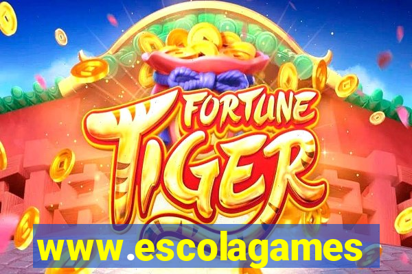 www.escolagames.com.br