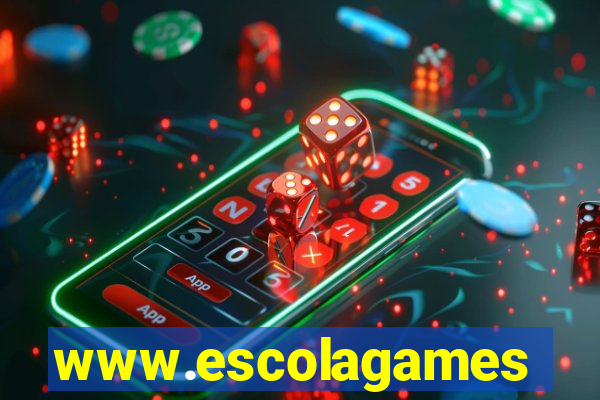 www.escolagames.com.br