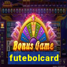 futebolcard