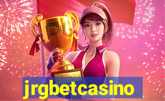 jrgbetcasino