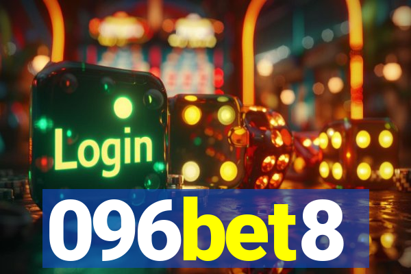 096bet8