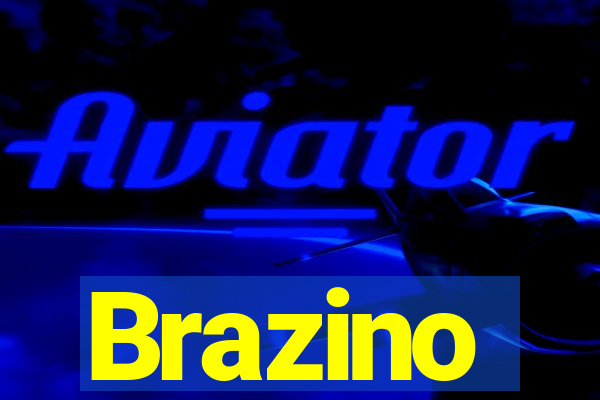 Brazino