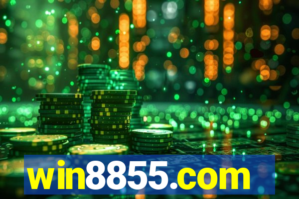 win8855.com